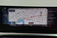 BMW Seria 4 din 2023 cu 67.417 km - oferta BMW161354 - foto 17