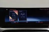 BMW Seria 4 din 2023 cu 67.417 km - oferta BMW161354 - foto 21