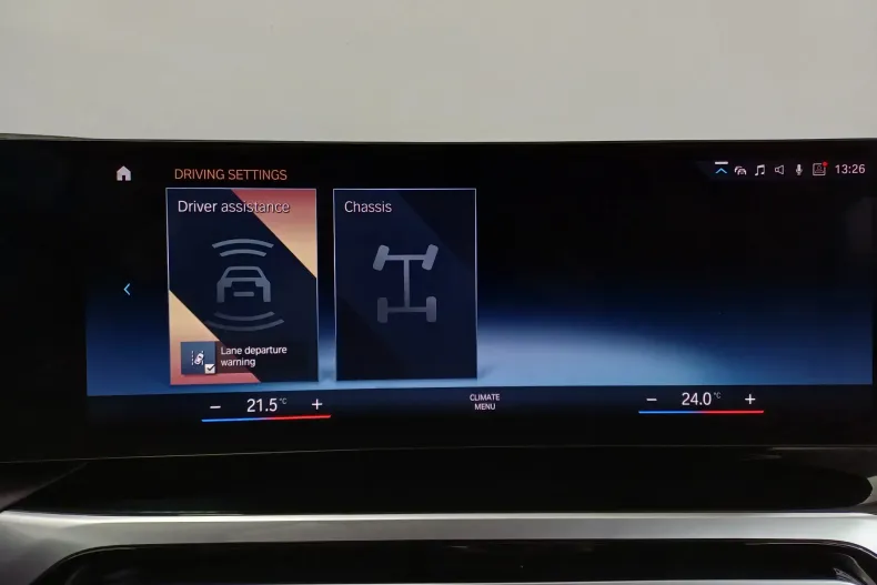 BMW Seria 4 din 2023 cu 67.417 km - oferta BMW161354 - foto 21