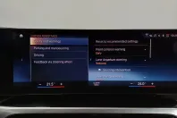 BMW Seria 4 din 2023 cu 67.417 km - oferta BMW161354 - foto 22