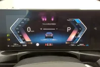 BMW Seria 4 din 2023 cu 67.417 km - oferta BMW161354 - foto 26