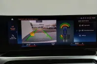 BMW Seria 4 din 2023 cu 67.417 km - oferta BMW161354 - foto 27