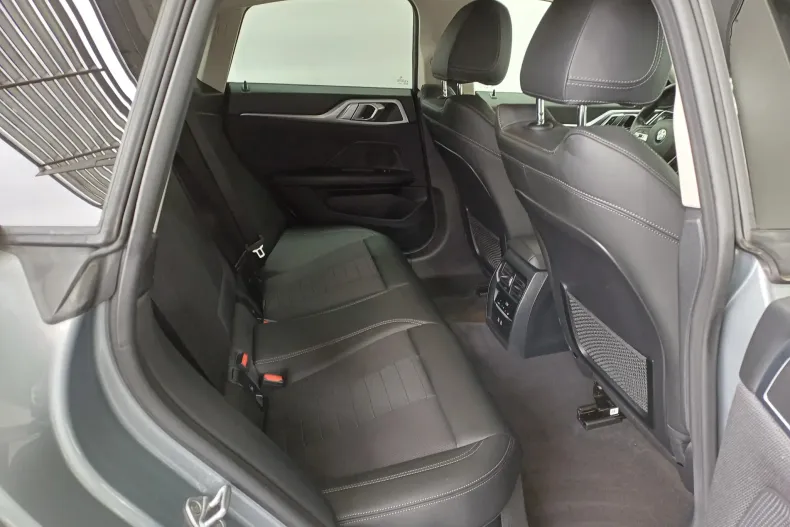 BMW Seria 4 din 2023 cu 67.417 km - oferta BMW161354 - foto 29