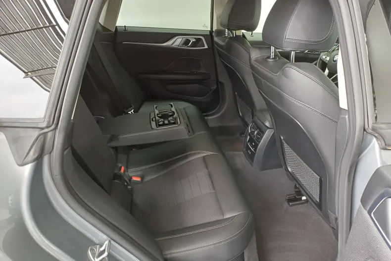 BMW Seria 4 din 2023 cu 67.417 km - oferta BMW161354 - foto 30