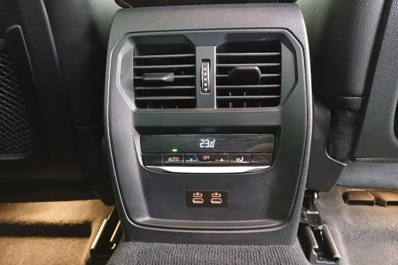 BMW Seria 4 din 2023 cu 67.417 km - oferta BMW161354 - foto 31