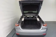 BMW Seria 4 din 2023 cu 67.417 km - oferta BMW161354 - foto 33