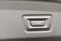 BMW Seria 4 din 2023 cu 67.417 km - oferta BMW161354 - foto 34