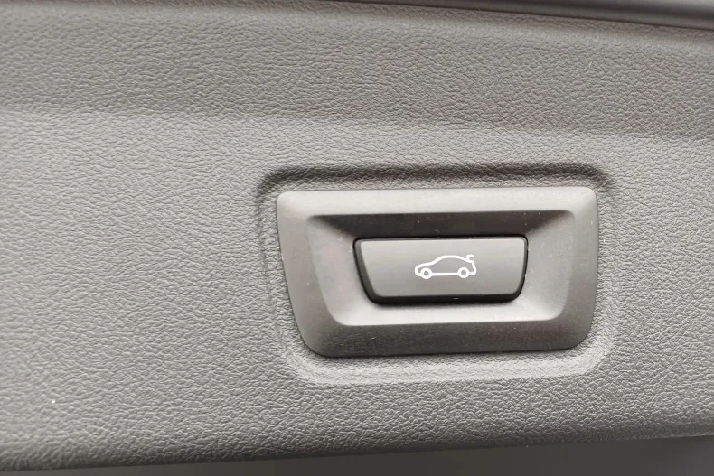 BMW Seria 4 din 2023 cu 67.417 km - oferta BMW161354 - foto 34