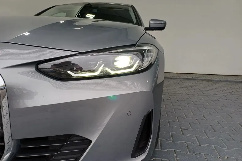 BMW Seria 4 din 2023 cu 67.417 km - oferta BMW161354 - foto 37