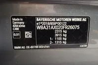 BMW Seria 4 din 2023 cu 67.417 km - oferta BMW161354 - foto 39