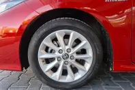 Toyota Corolla din 2020 cu 77.843 km - oferta TOY161355 - foto 5