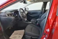 Toyota Corolla din 2020 cu 77.843 km - oferta TOY161355 - foto 7