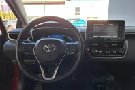 Toyota Corolla din 2020 cu 77.843 km - oferta TOY161355 - foto 10