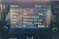 Toyota Corolla din 2020 cu 77.843 km - oferta TOY161355 - foto 17