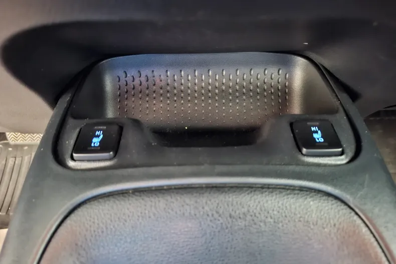 Toyota Corolla din 2020 cu 77.843 km - oferta TOY161355 - foto 19