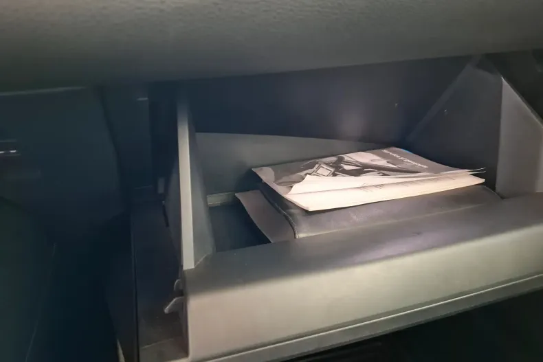 Toyota Corolla din 2020 cu 77.843 km - oferta TOY161355 - foto 21