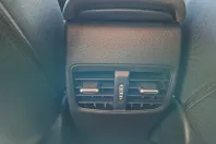 Toyota Corolla din 2020 cu 77.843 km - oferta TOY161355 - foto 24