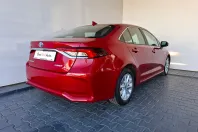 Toyota Corolla din 2020 cu 77.843 km - oferta TOY161355 - foto 28