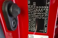 Toyota Corolla din 2020 cu 77.843 km - oferta TOY161355 - foto 31