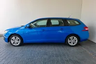 Peugeot 308 din 2020 cu 32.212 km - oferta PEU161356 - foto 3