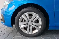 Peugeot 308 din 2020 cu 32.212 km - oferta PEU161356 - foto 5