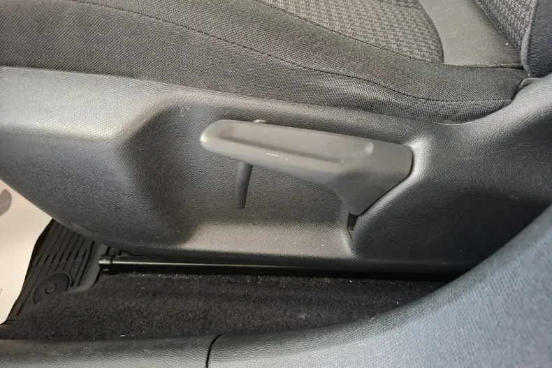 Peugeot 308 din 2020 cu 32.212 km - oferta PEU161356 - foto 9