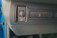 Peugeot 308 din 2020 cu 32.212 km - oferta PEU161356 - foto 10