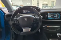 Peugeot 308 din 2020 cu 32.212 km - oferta PEU161356 - foto 11