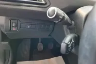 Peugeot 308 din 2020 cu 32.212 km - oferta PEU161356 - foto 12