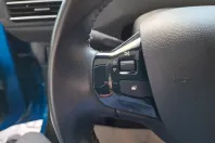 Peugeot 308 din 2020 cu 32.212 km - oferta PEU161356 - foto 13