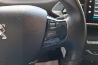 Peugeot 308 din 2020 cu 32.212 km - oferta PEU161356 - foto 14