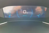 Peugeot 308 din 2020 cu 32.212 km - oferta PEU161356 - foto 15