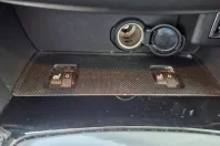 Peugeot 308 din 2020 cu 32.212 km - oferta PEU161356 - foto 18