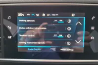 Peugeot 308 din 2020 cu 32.212 km - oferta PEU161356 - foto 20