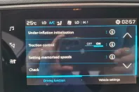 Peugeot 308 din 2020 cu 32.212 km - oferta PEU161356 - foto 21