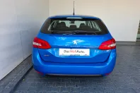 Peugeot 308 din 2020 cu 32.212 km - oferta PEU161356 - foto 24