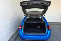 Peugeot 308 din 2020 cu 32.212 km - oferta PEU161356 - foto 25