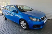 Peugeot 308 din 2020 cu 32.212 km - oferta PEU161356 - foto 28