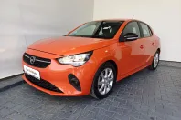 Opel Corsa din 2023 cu 73.963 km - oferta OPE161357 - foto 1