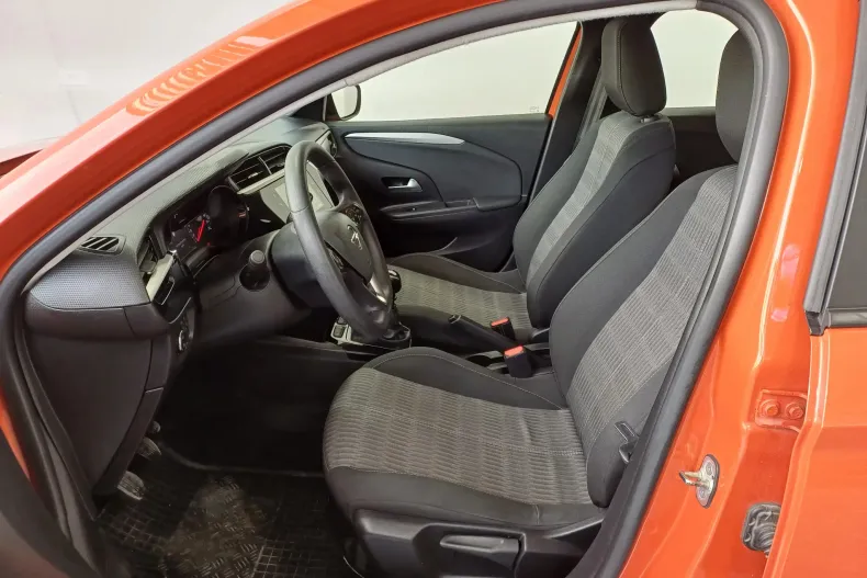 Opel Corsa din 2023 cu 73.963 km - oferta OPE161357 - foto 5