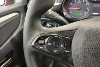 Opel Corsa din 2023 cu 73.963 km - oferta OPE161357 - foto 10