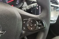 Opel Corsa din 2023 cu 73.963 km - oferta OPE161357 - foto 11