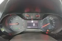 Opel Corsa din 2023 cu 73.963 km - oferta OPE161357 - foto 12