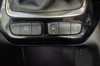 Opel Corsa din 2023 cu 73.963 km - oferta OPE161357 - foto 14