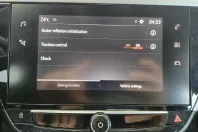 Opel Corsa din 2023 cu 73.963 km - oferta OPE161357 - foto 16