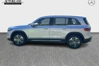 Mercedes-Benz EQB din 2024 cu 11.700 km - oferta MER161358 - foto 2