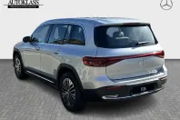 Mercedes-Benz EQB din 2024 cu 11.700 km - oferta MER161358 - foto 3