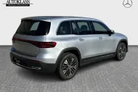Mercedes-Benz EQB din 2024 cu 11.700 km - oferta MER161358 - foto 5