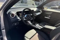 Mercedes-Benz EQB din 2024 cu 11.700 km - oferta MER161358 - foto 9