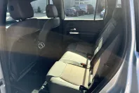 Mercedes-Benz EQB din 2024 cu 11.700 km - oferta MER161358 - foto 11